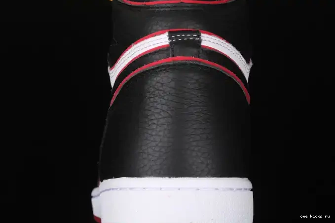 Rep OG Bloodline Air High Jordan 555088-062 1 0504